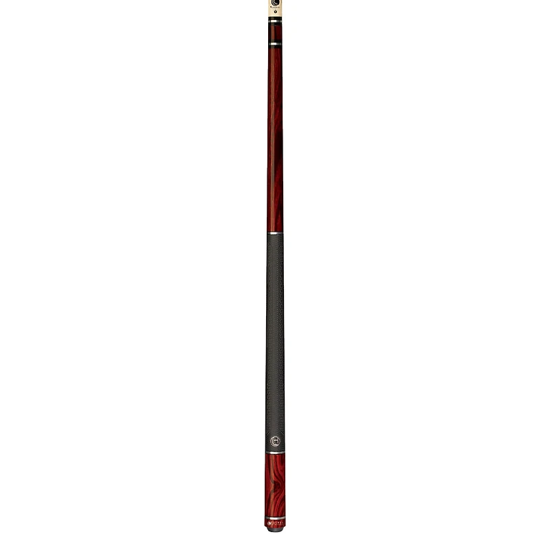 Lucasi 2-Piece Hyrid Pool Cue