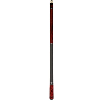 Lucasi 2-Piece Hyrid Pool Cue