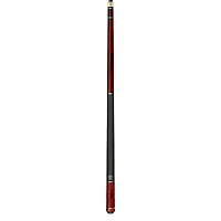 Lucasi 2-Piece Hyrid Pool Cue