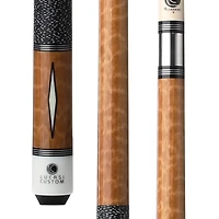 Lucasi Custom Diamond Series Pool Cue