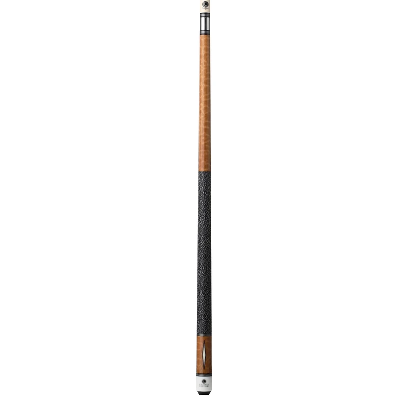 Lucasi Custom Diamond Series Pool Cue