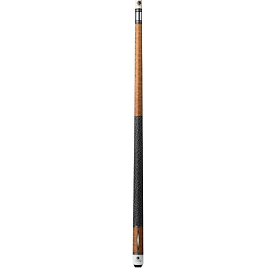Lucasi Custom Diamond Series Pool Cue