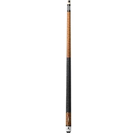 Lucasi Custom Diamond Series Pool Cue