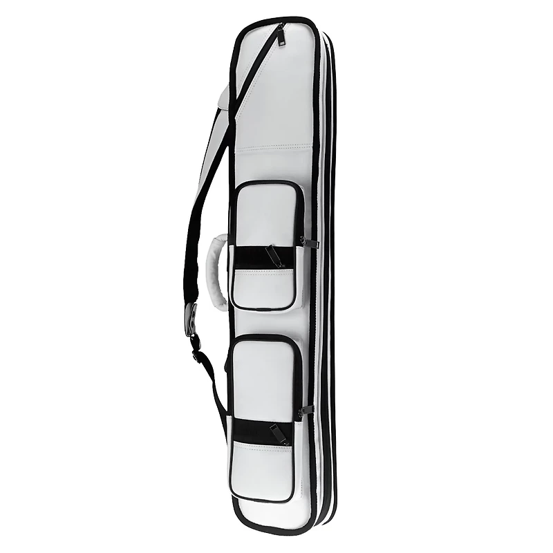 Lucasi Pool Cue Case