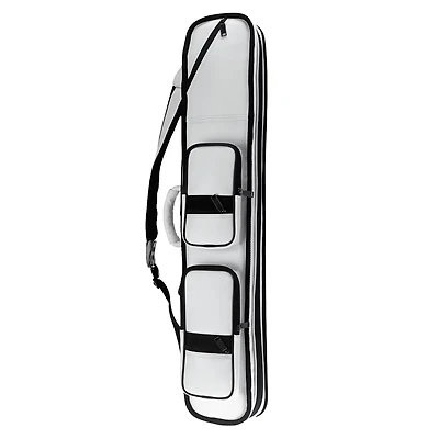 Lucasi Pool Cue Case