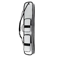 Lucasi Pool Cue Case