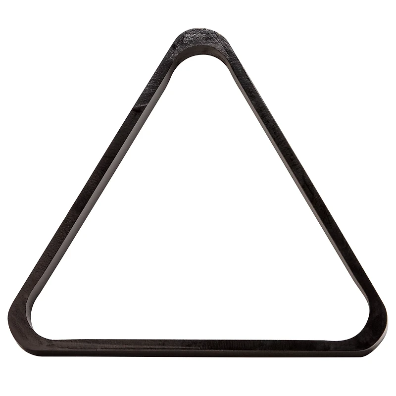 Mizerak Triangle Rack