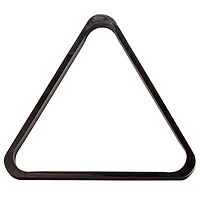 Mizerak Triangle Rack