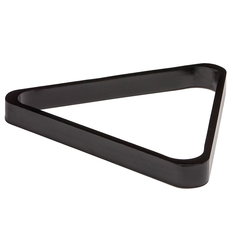 Mizerak Triangle Rack