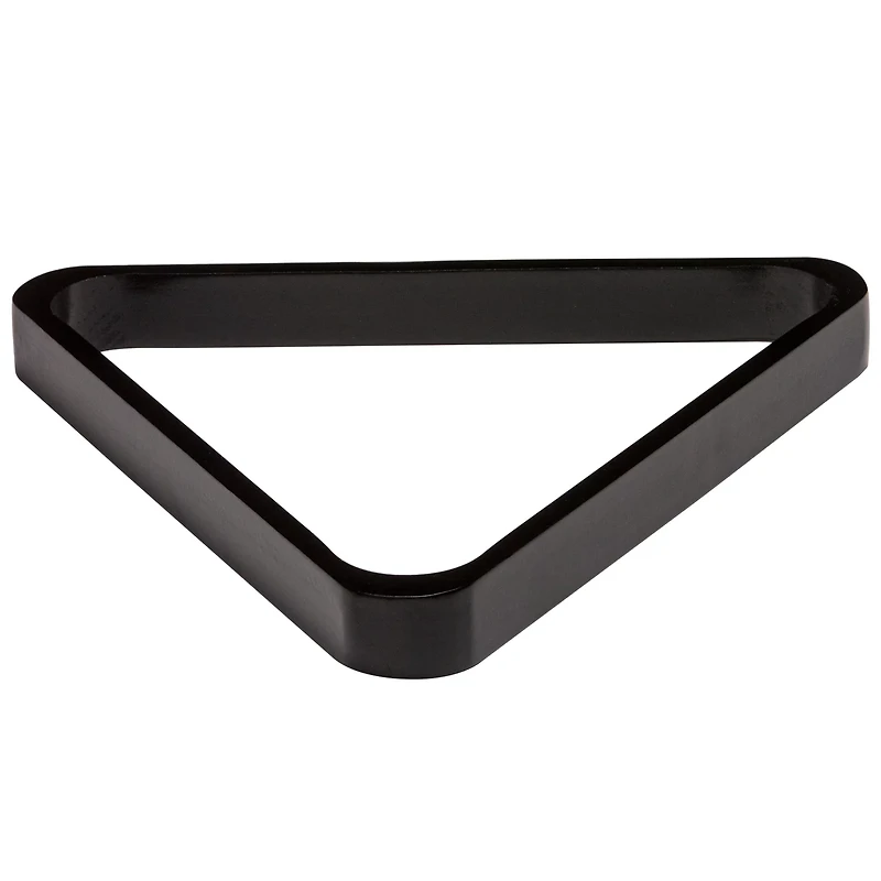 Mizerak Triangle Rack