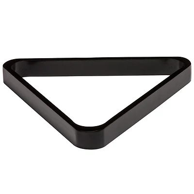 Mizerak Triangle Rack