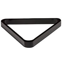 Mizerak Triangle Rack