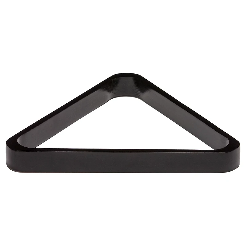 Mizerak Triangle Rack