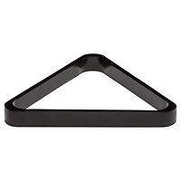 Mizerak Triangle Rack
