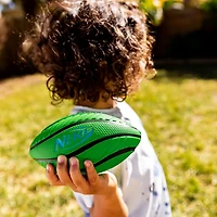 NERF Multi Sport Ball 3-Pack