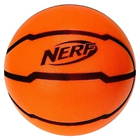 NERF Quiet Court Mini 7 in Basketball