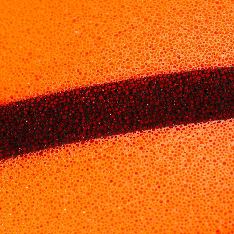 NERF Quiet Court Mini 7 in Basketball