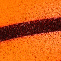 NERF Quiet Court Mini 7 in Basketball