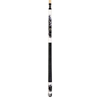 Players 2-Piece Pool Cue