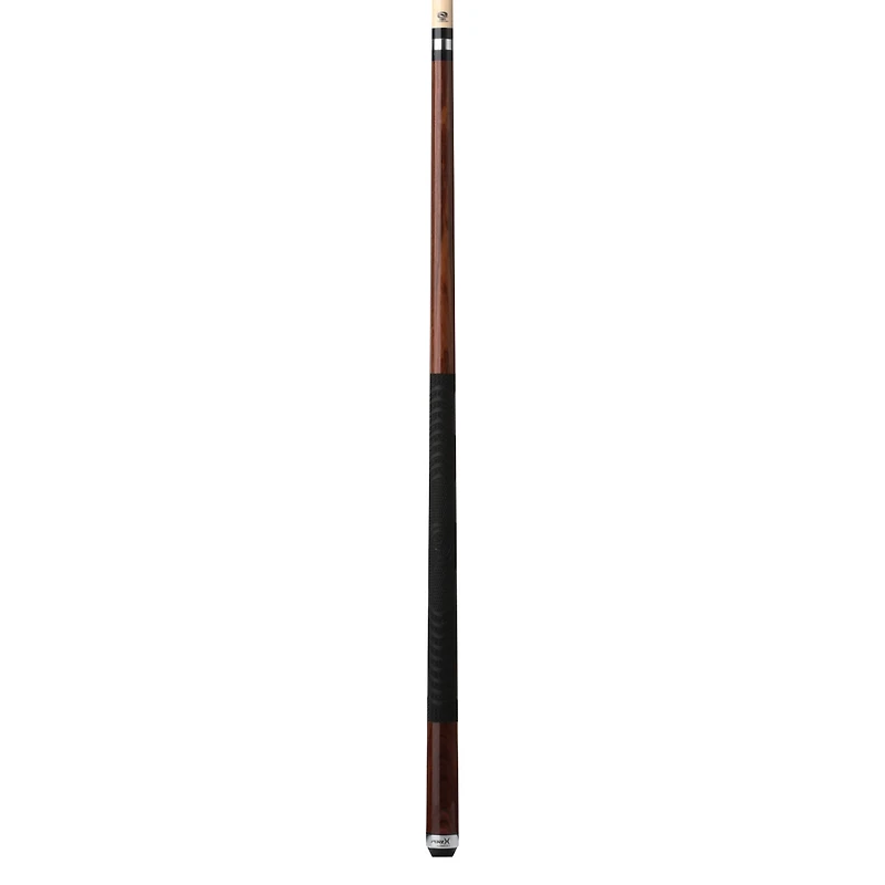 Pure X 2-Piece Pool Cue