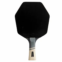 STIGA Cybershape Lite Table Tennis Paddle