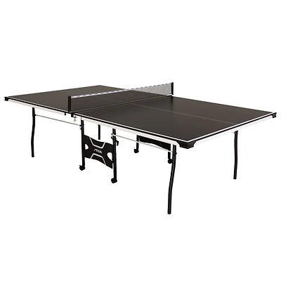 STIGA Edge Table Tennis Table