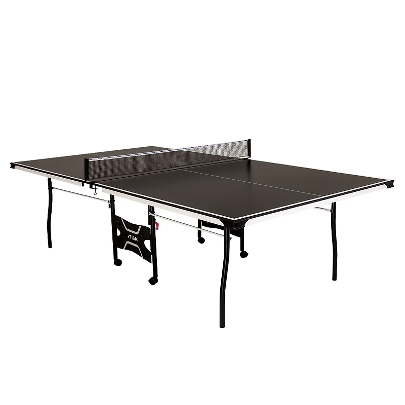 STIGA Edge Table Tennis Table