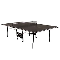 STIGA Edge Table Tennis Table