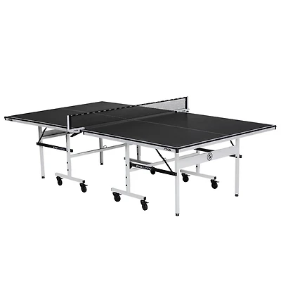 STIGA Evolution Indoor Table Tennis Table