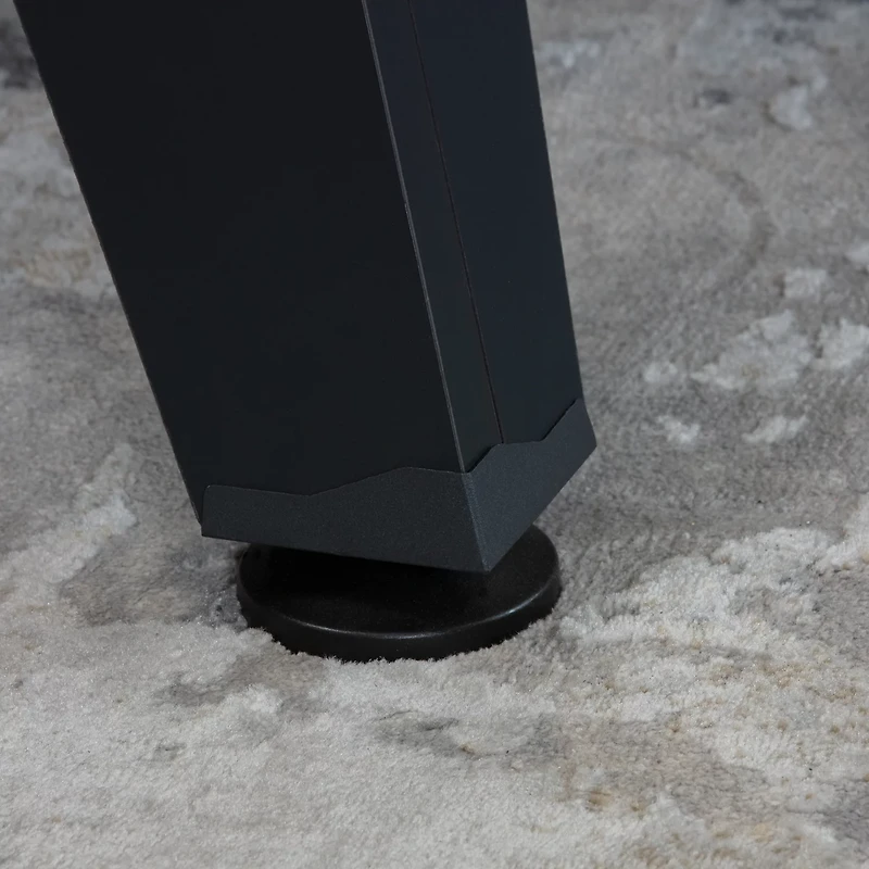 Stiga Ultra Furniture Table Tennis Table