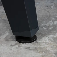 Stiga Ultra Furniture Table Tennis Table