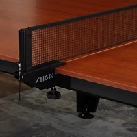 Stiga Ultra Furniture Table Tennis Table
