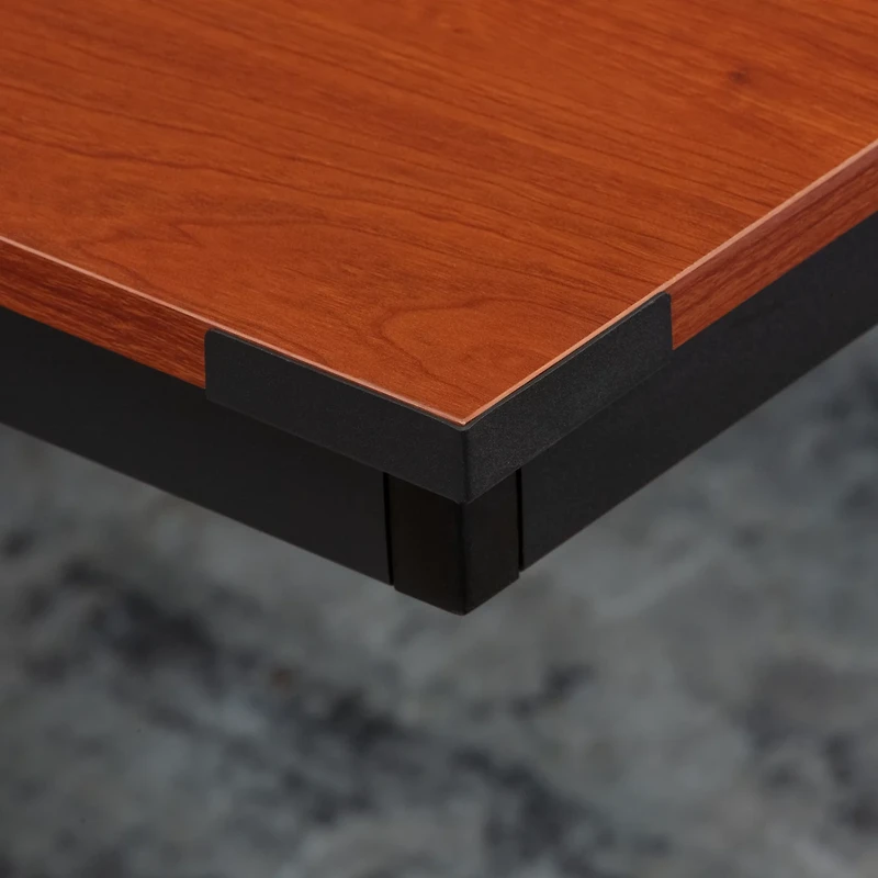 Stiga Ultra Furniture Table Tennis Table