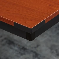 Stiga Ultra Furniture Table Tennis Table