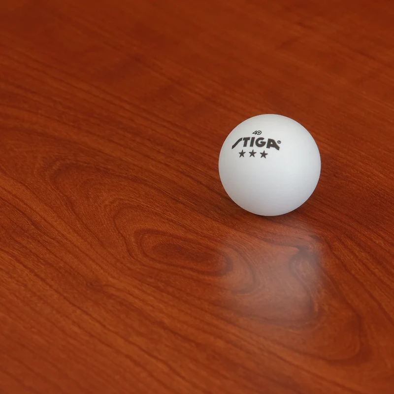 Stiga Ultra Furniture Table Tennis Table