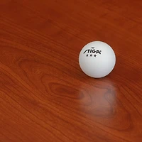 Stiga Ultra Furniture Table Tennis Table