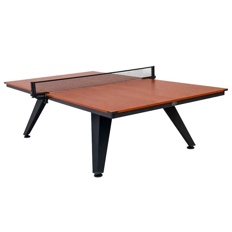 Stiga Ultra Furniture Table Tennis Table