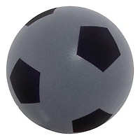 Supreme Silent Sports Soccer Ball