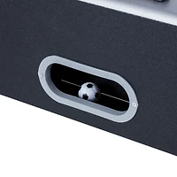 Triumph Sweeper 48 in Foosball Table