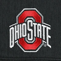 Columbia Ohio State Buckeyes Ascender II Full-Zip Jacket