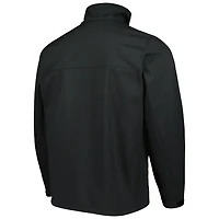 Columbia Ohio State Buckeyes Ascender II Full-Zip Jacket