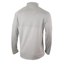 Columbia Sacramento Kings Omni-Wick Rockin' It Quarter-Zip Pullover Top