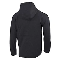 Columbia San Francisco Giants Omni-Wick It's Time Full-Zip Jacket