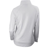 Columbia St Louis Cardinals Omni-Wick Greenkeeper Full-Zip Jacket