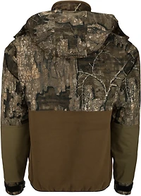 Drake Men's Guardian Flex Eqwader Jacket