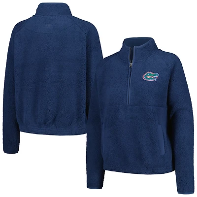 Florida Gators Everest Half-Zip Sweatshirt