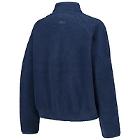 Penn State Nittany Lions Everest Half-Zip Sweatshirt