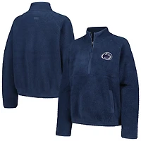 Penn State Nittany Lions Everest Half-Zip Sweatshirt