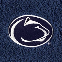 Penn State Nittany Lions Everest Half-Zip Sweatshirt