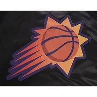 Pro Standard Phoenix Suns 2023/24 City Edition Satin Full-Snap Jacket